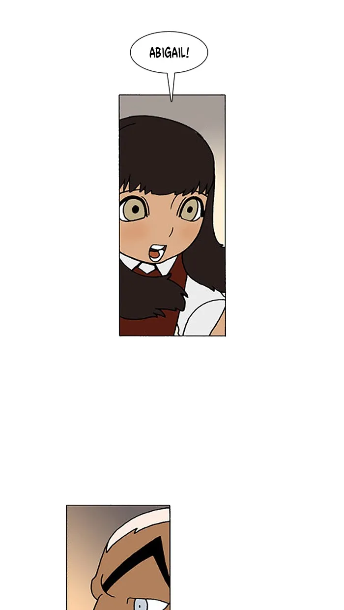 Read Denma chapter 470 image 17 on Lezhin