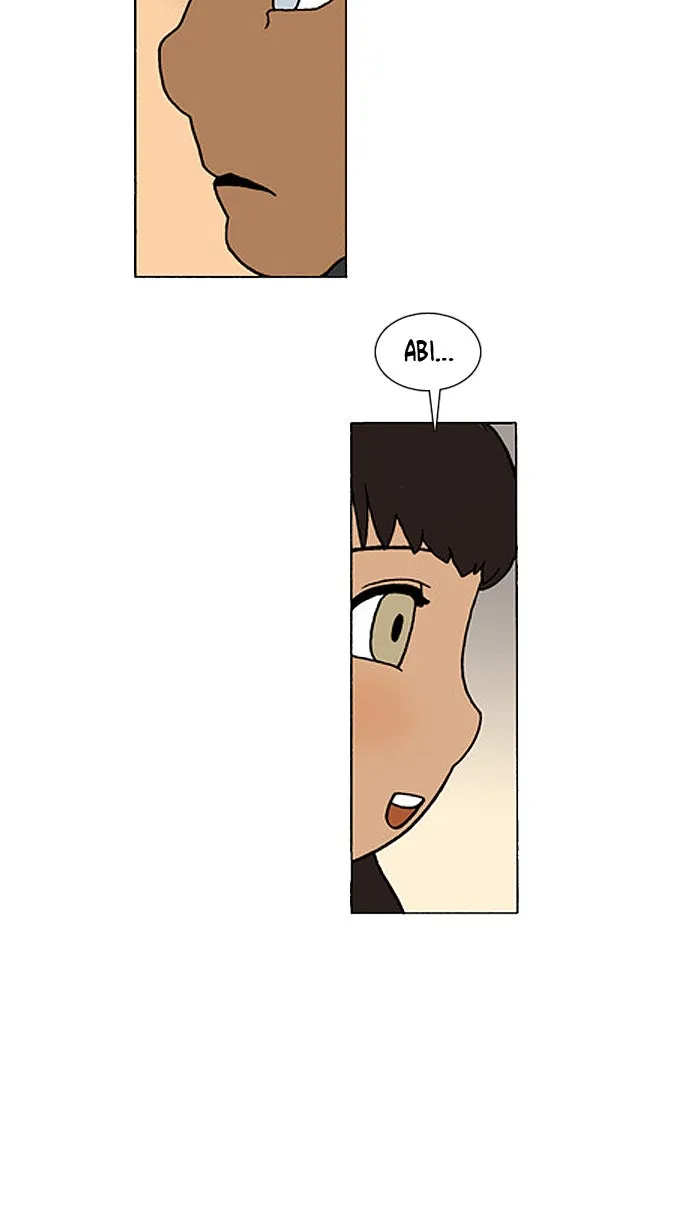 Read Denma chapter 470 image 18 on Lezhin
