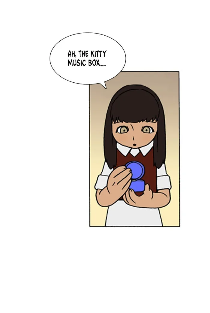 Read Denma chapter 471 image 16 on Lezhin