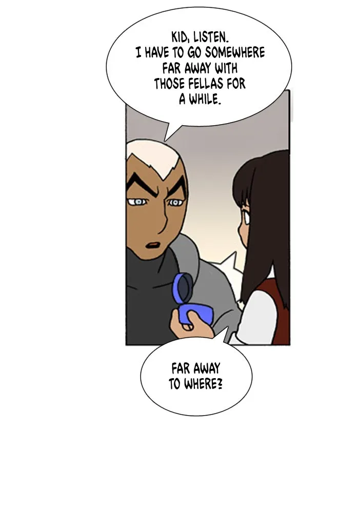 Read Denma chapter 471 image 18 on Lezhin