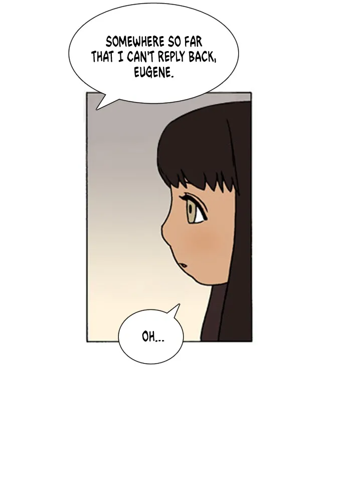 Read Denma chapter 471 image 19 on Lezhin