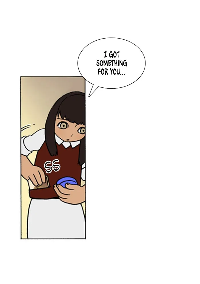 Read Denma chapter 471 image 21 on Lezhin