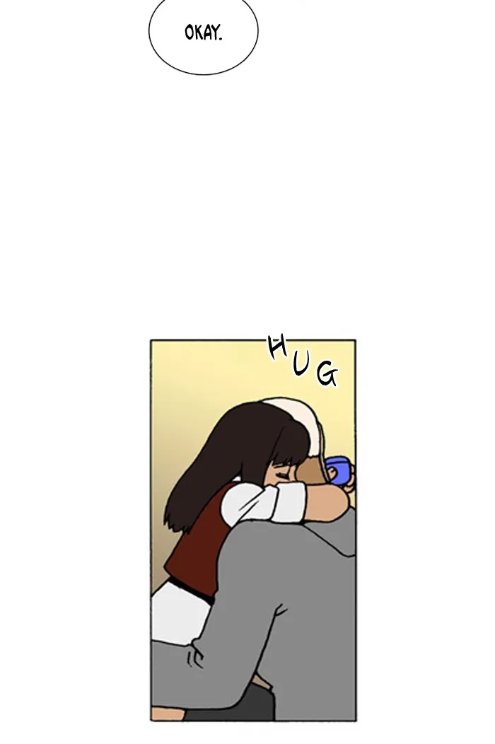 Read Denma chapter 471 image 24 on Lezhin