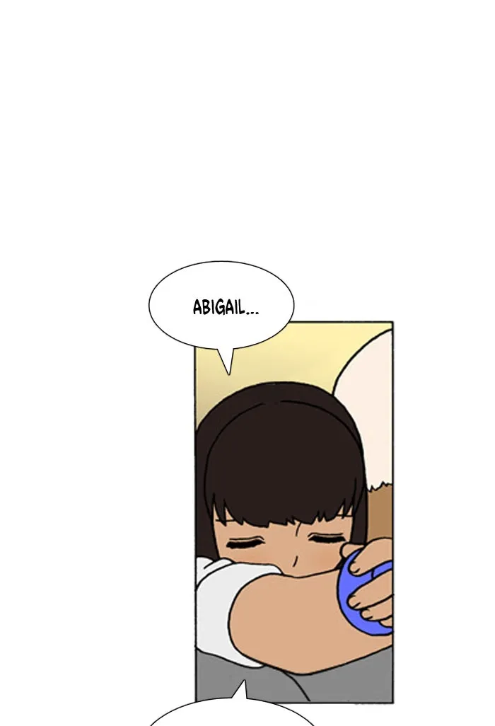 Read Denma chapter 471 image 25 on Lezhin