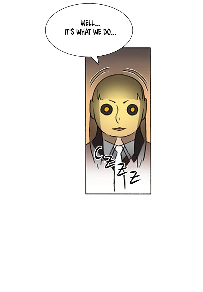 Read Denma chapter 471 image 4 on Lezhin