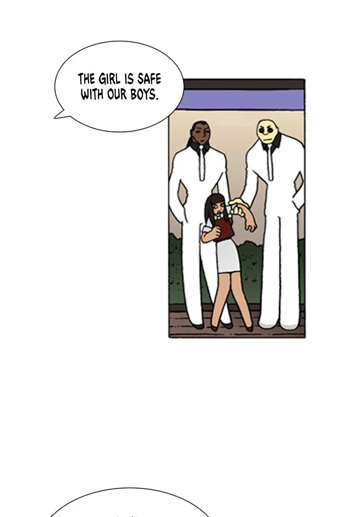 Read Denma chapter 471 image 5 on Lezhin