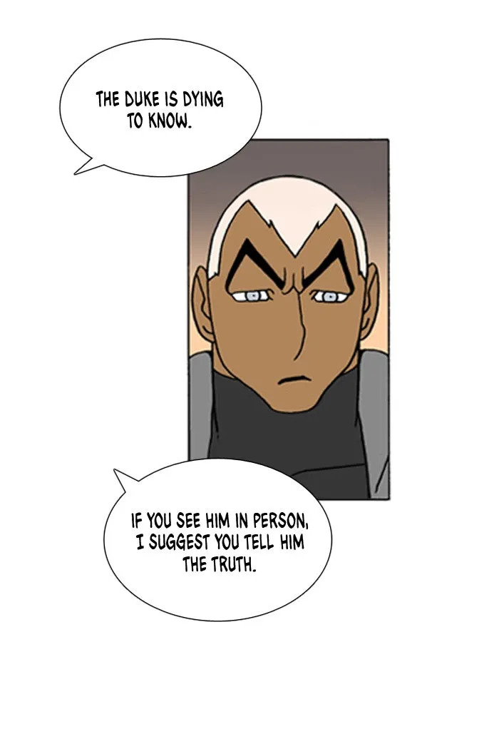 Read Denma chapter 471 image 8 on Lezhin