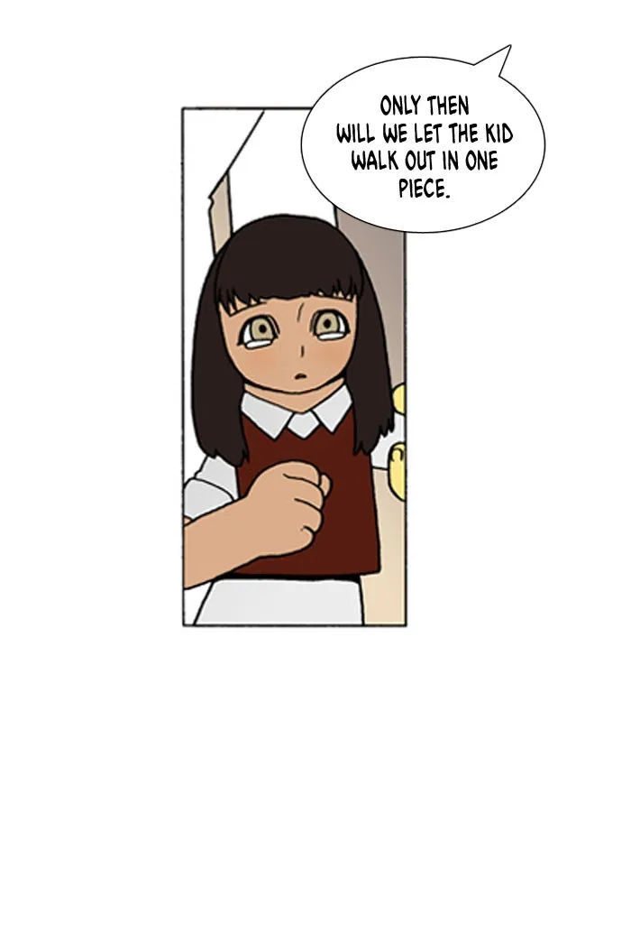 Read Denma chapter 471 image 9 on Lezhin