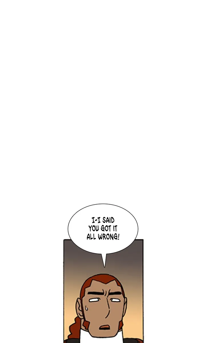 Read Denma chapter 472 image 14 on Lezhin