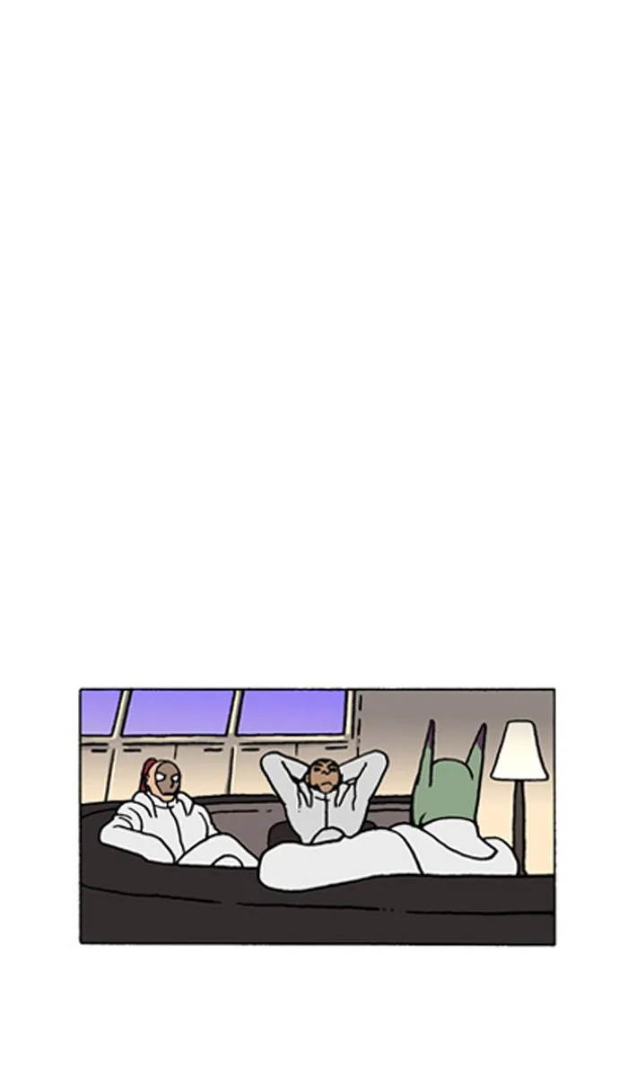 Read Denma chapter 472 image 19 on Lezhin