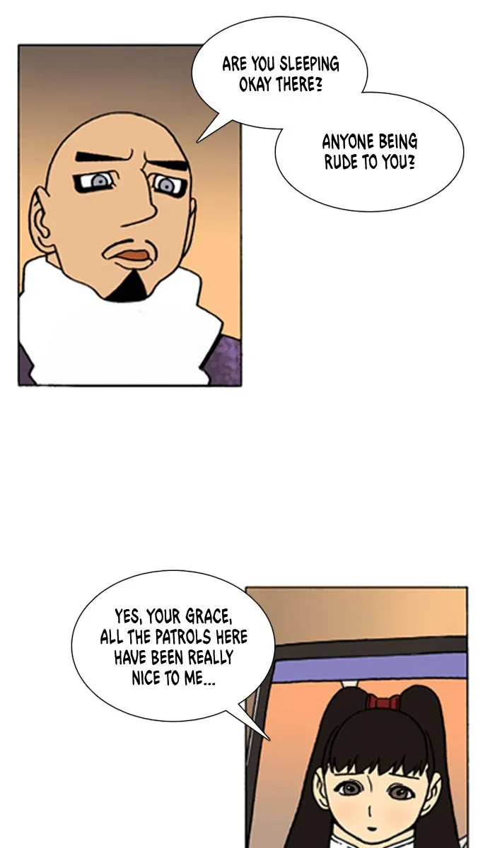 Read Denma chapter 472 image 2 on Lezhin