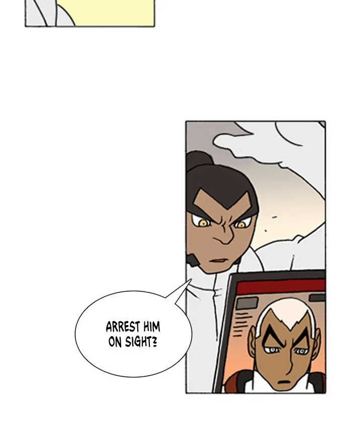 Read Denma chapter 472 image 21 on Lezhin