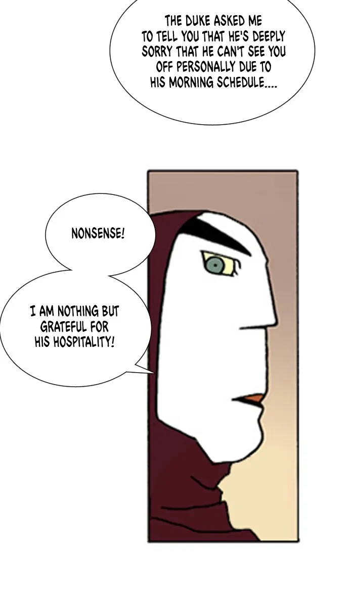 Read Denma chapter 473 image 13 on Lezhin