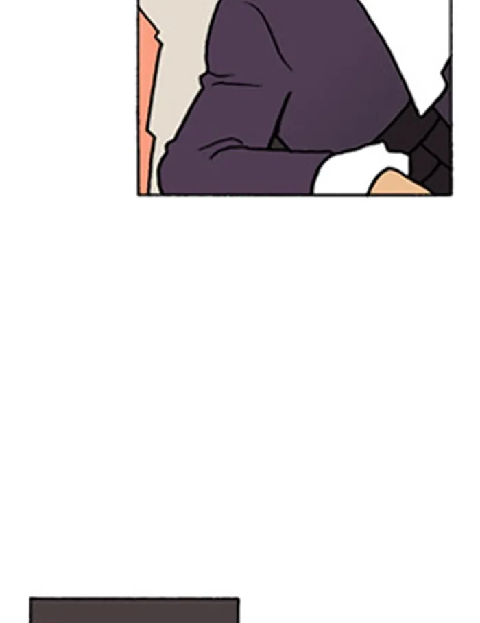 Read Denma chapter 473 image 18 on Lezhin