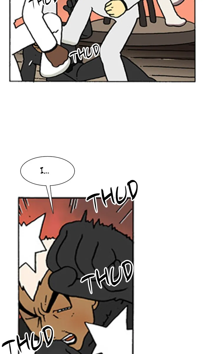 Read Denma chapter 473 image 3 on Lezhin