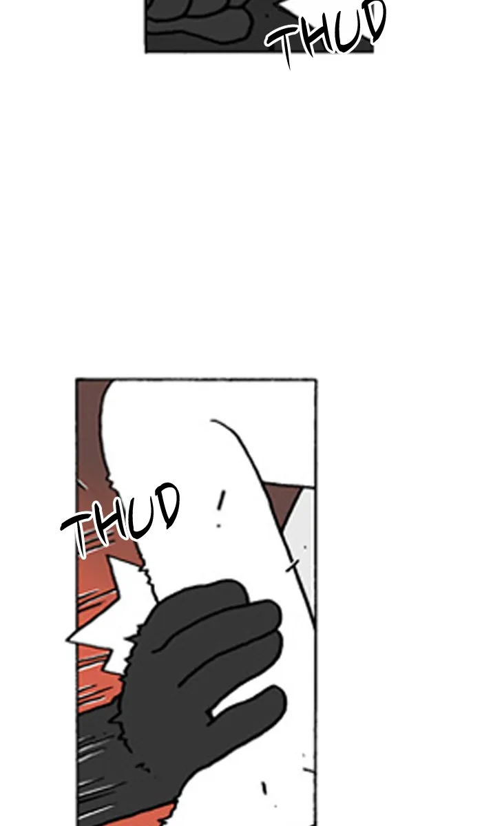 Read Denma chapter 473 image 7 on Lezhin