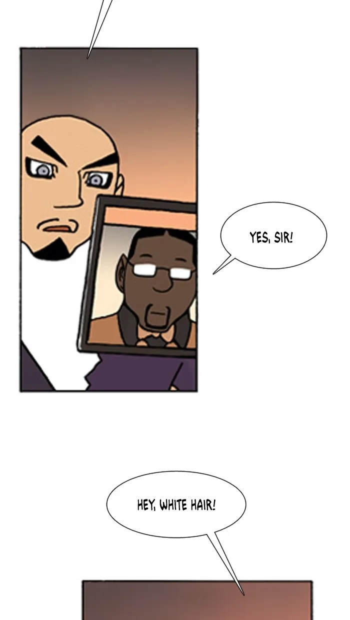 Read Denma chapter 474 image 5 on Lezhin