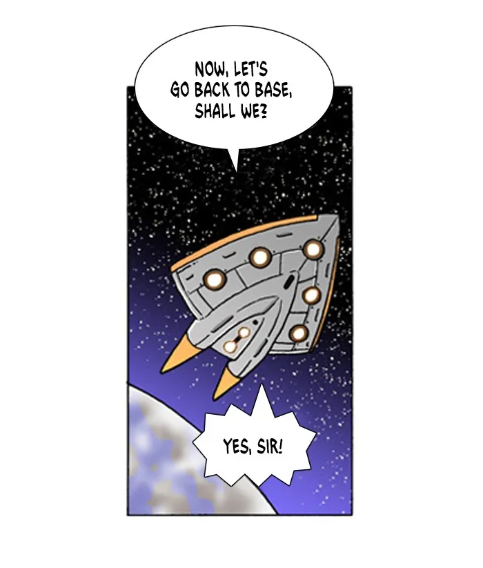 Read Denma chapter 476 image 20 on Lezhin