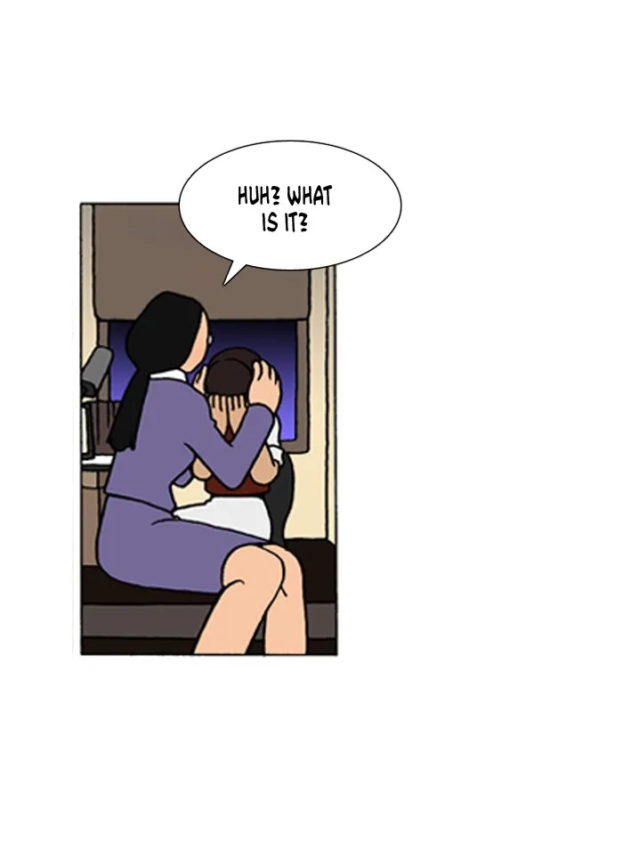 Read Denma chapter 476 image 5 on Lezhin