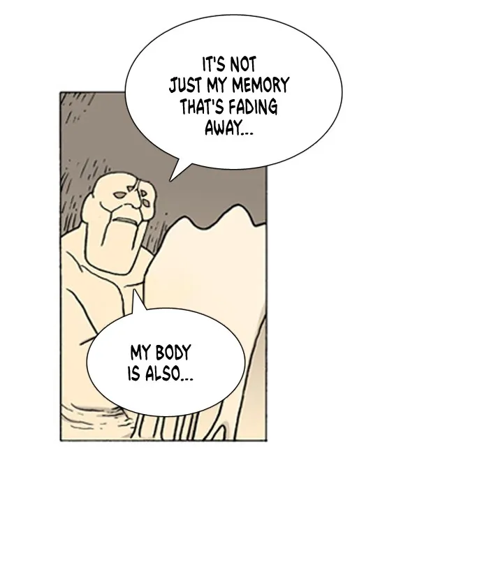 Read Denma chapter 477 image 12 on Lezhin