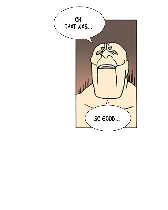 Read Denma chapter 477 image 20 on Lezhin