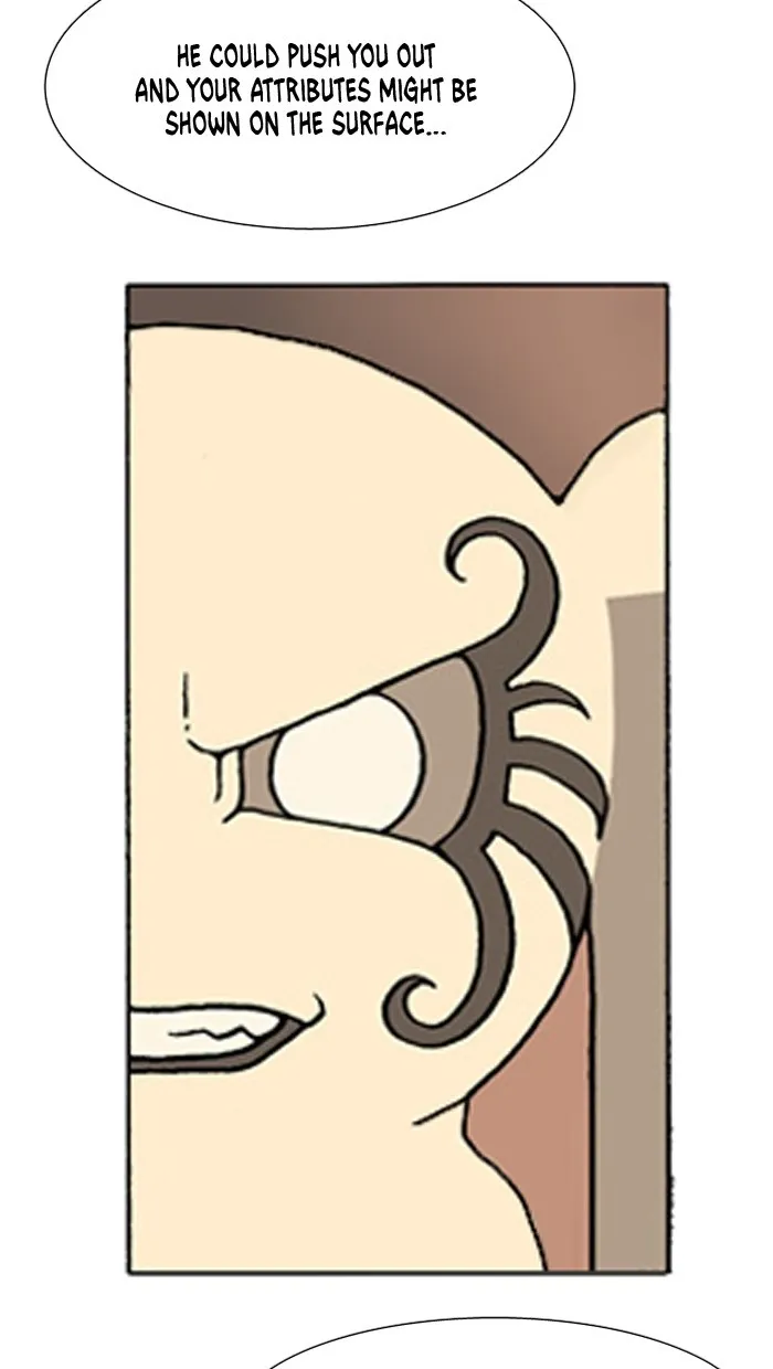 Read Denma chapter 478 image 10 on Lezhin