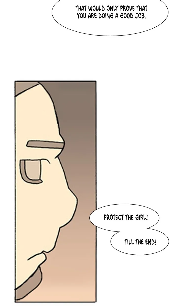 Read Denma chapter 478 image 11 on Lezhin