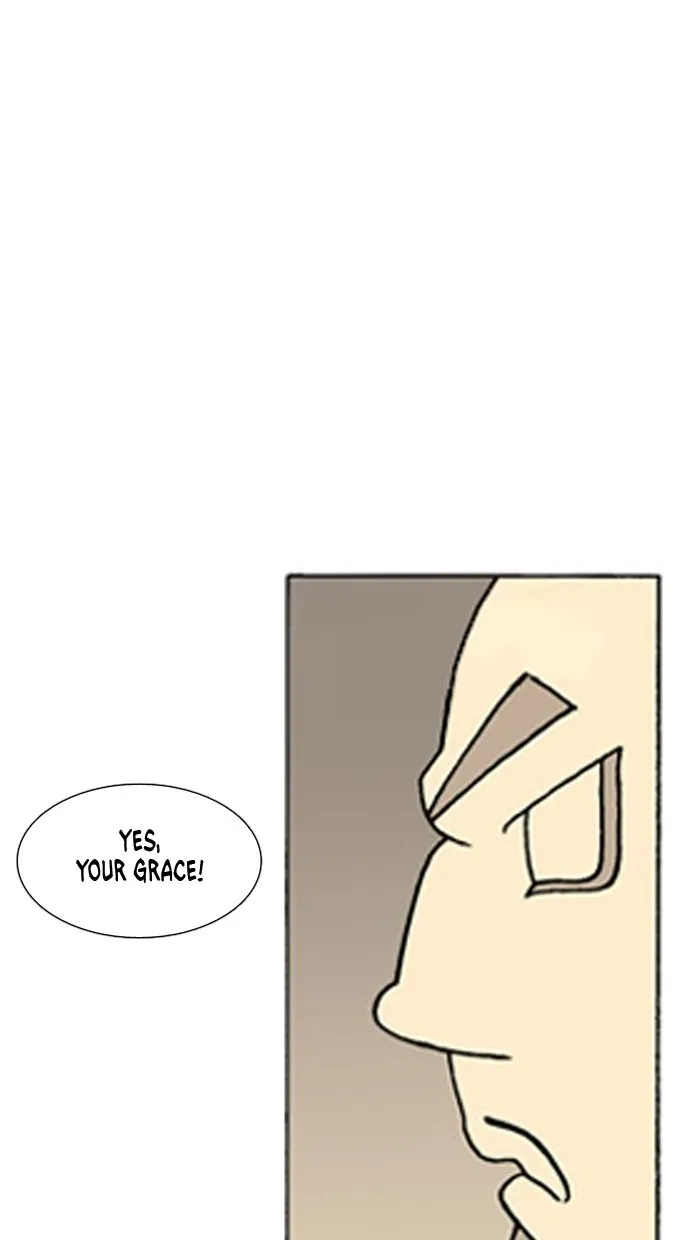 Read Denma chapter 478 image 12 on Lezhin