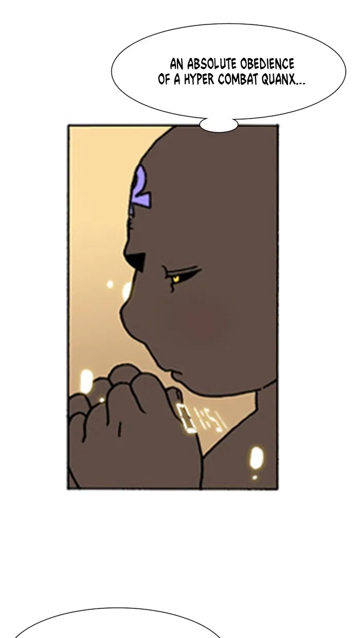 Read Denma chapter 478 image 14 on Lezhin