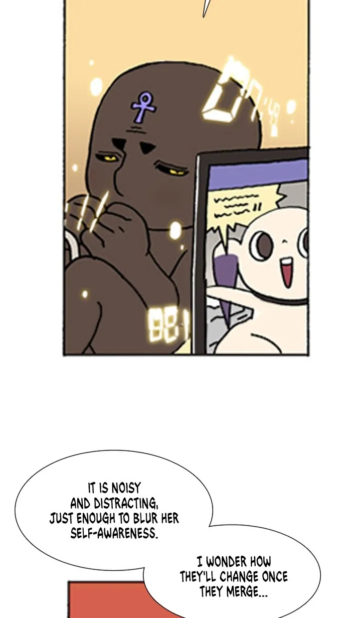 Read Denma chapter 478 image 18 on Lezhin