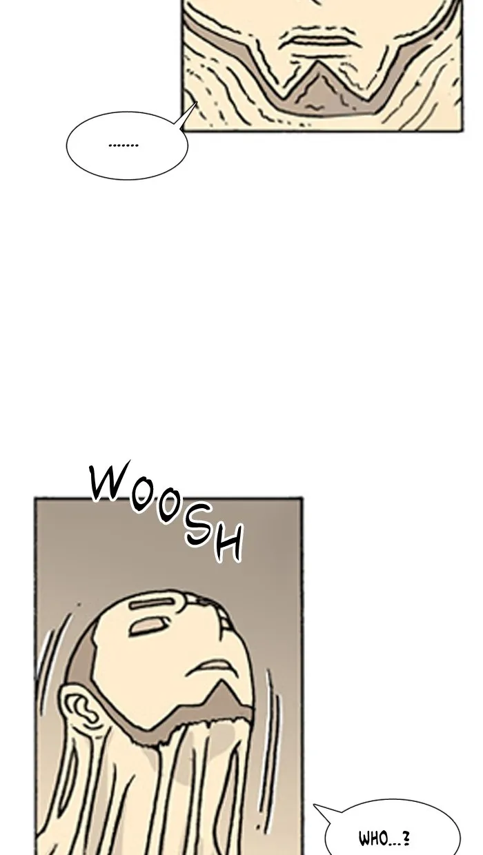 Read Denma chapter 478 image 4 on Lezhin