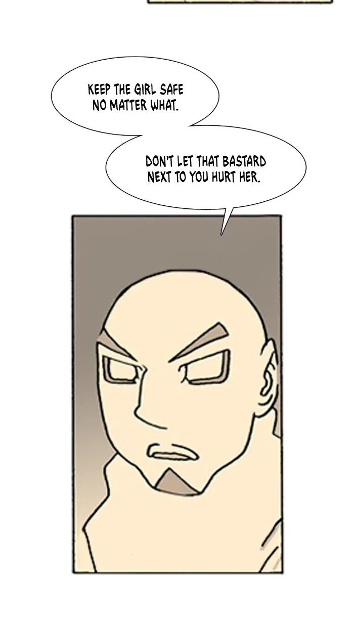 Read Denma chapter 478 image 6 on Lezhin