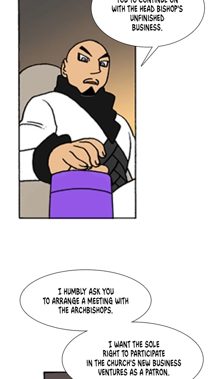 Read Denma chapter 479 image 14 on Lezhin