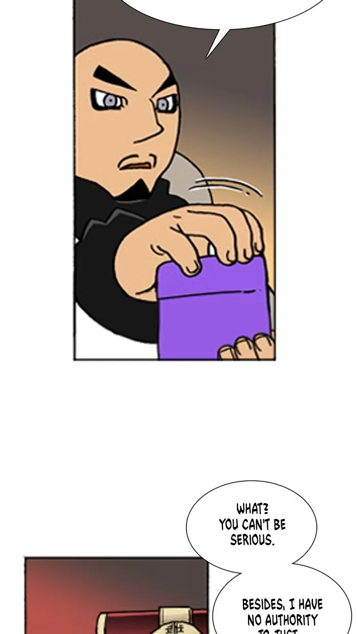 Read Denma chapter 479 image 15 on Lezhin