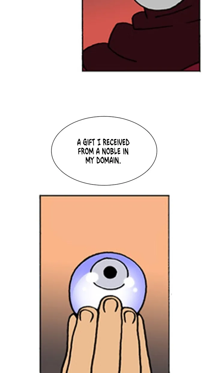 Read Denma chapter 479 image 18 on Lezhin