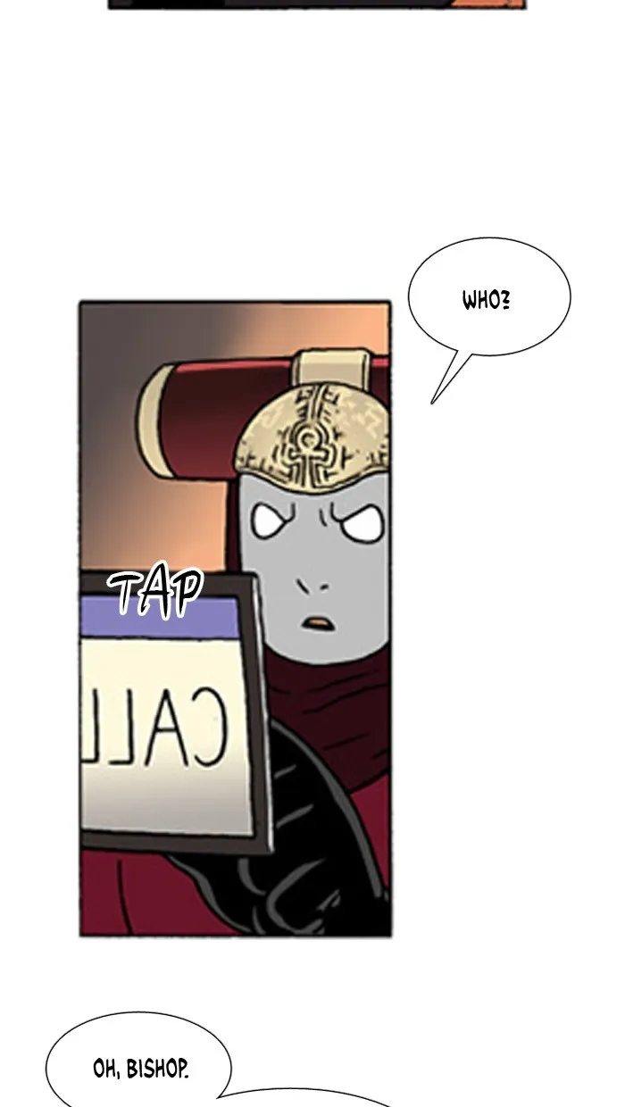 Read Denma chapter 479 image 4 on Lezhin