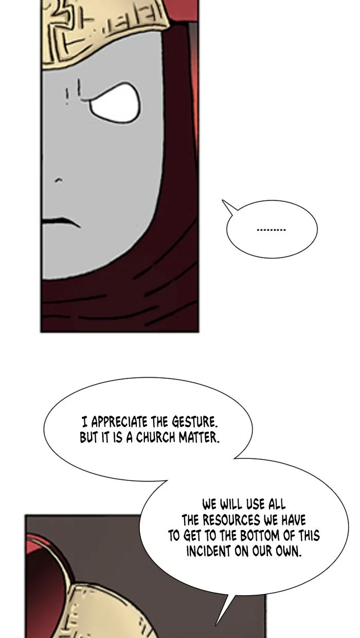 Read Denma chapter 479 image 9 on Lezhin