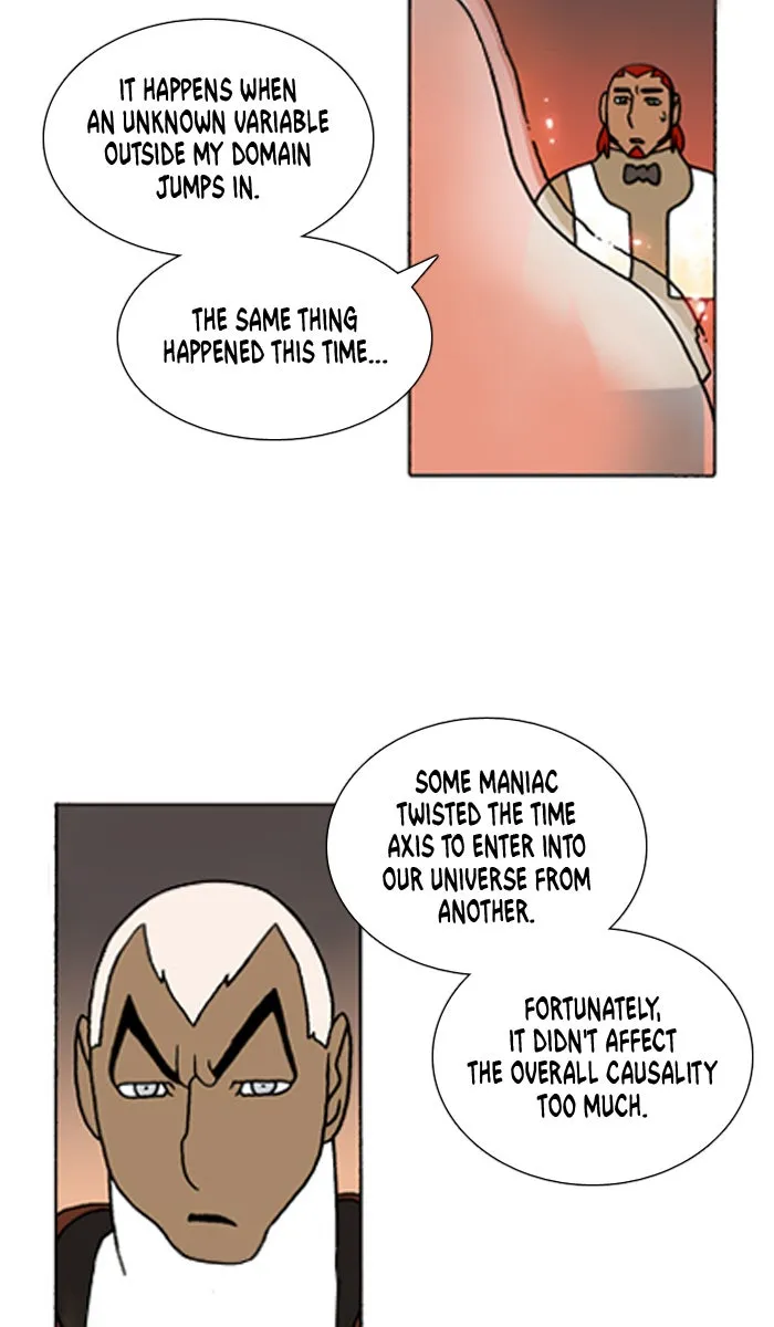 Read Denma chapter 480 image 14 on Lezhin