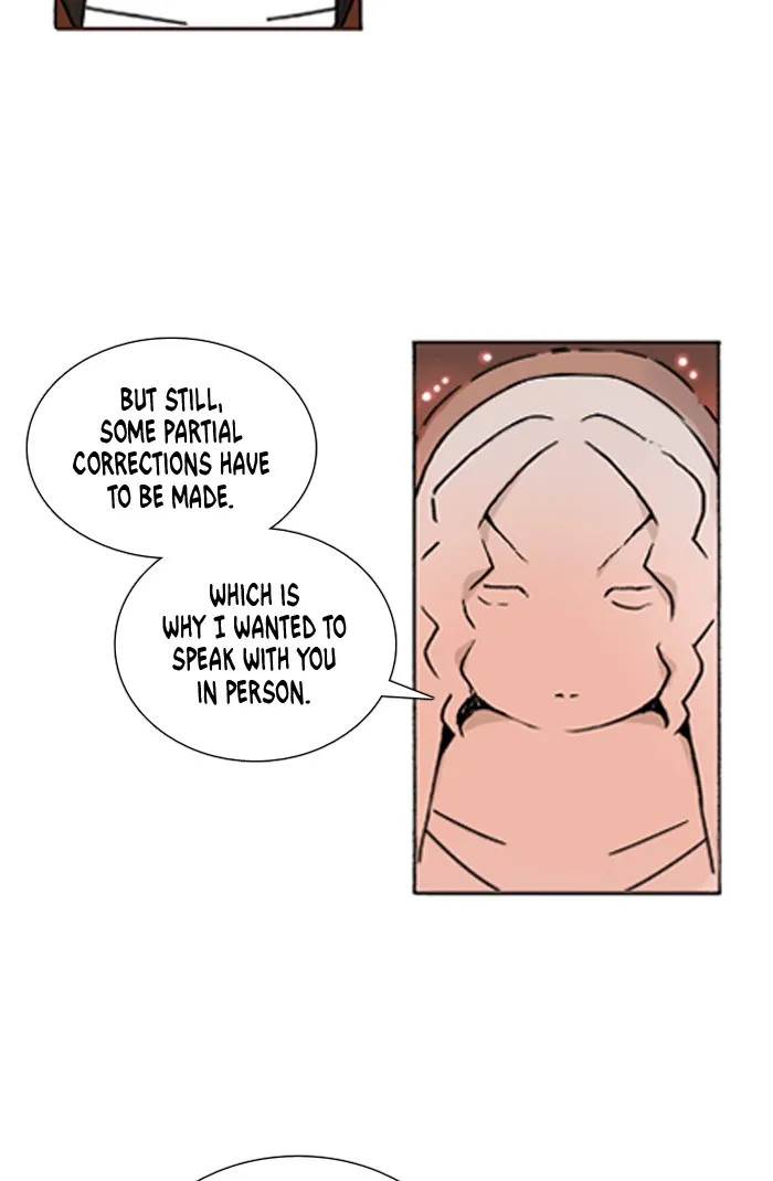 Read Denma chapter 480 image 15 on Lezhin