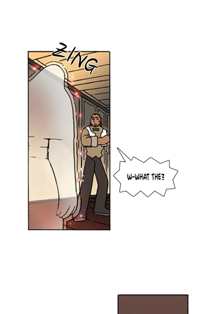 Read Denma chapter 480 image 7 on Lezhin