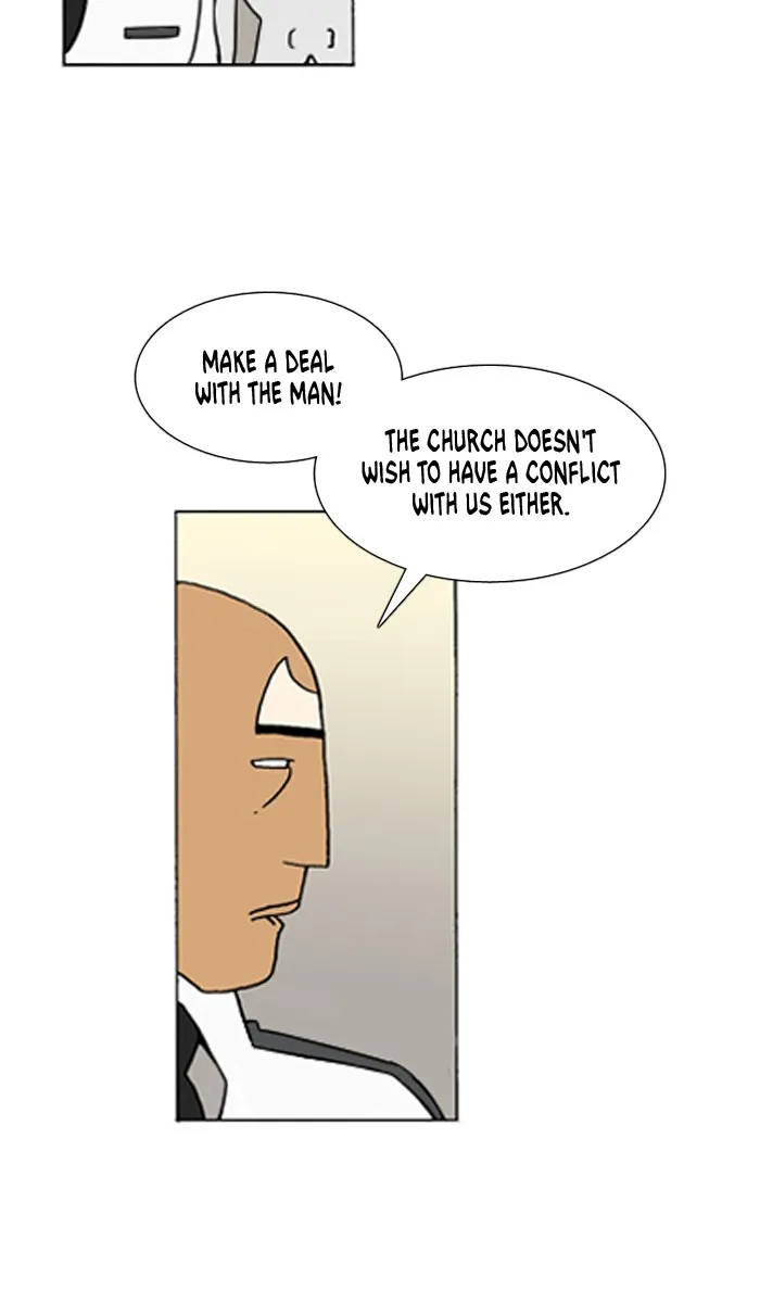 Read Denma chapter 481 image 16 on Lezhin
