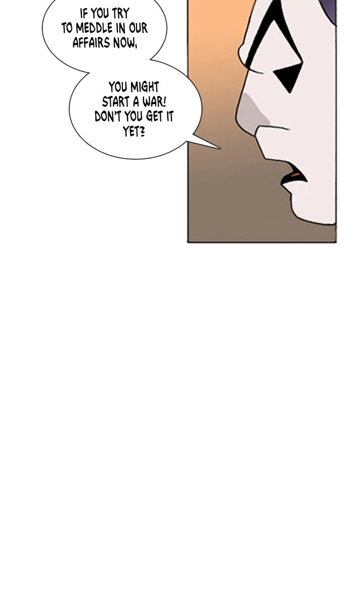 Read Denma chapter 481 image 9 on Lezhin