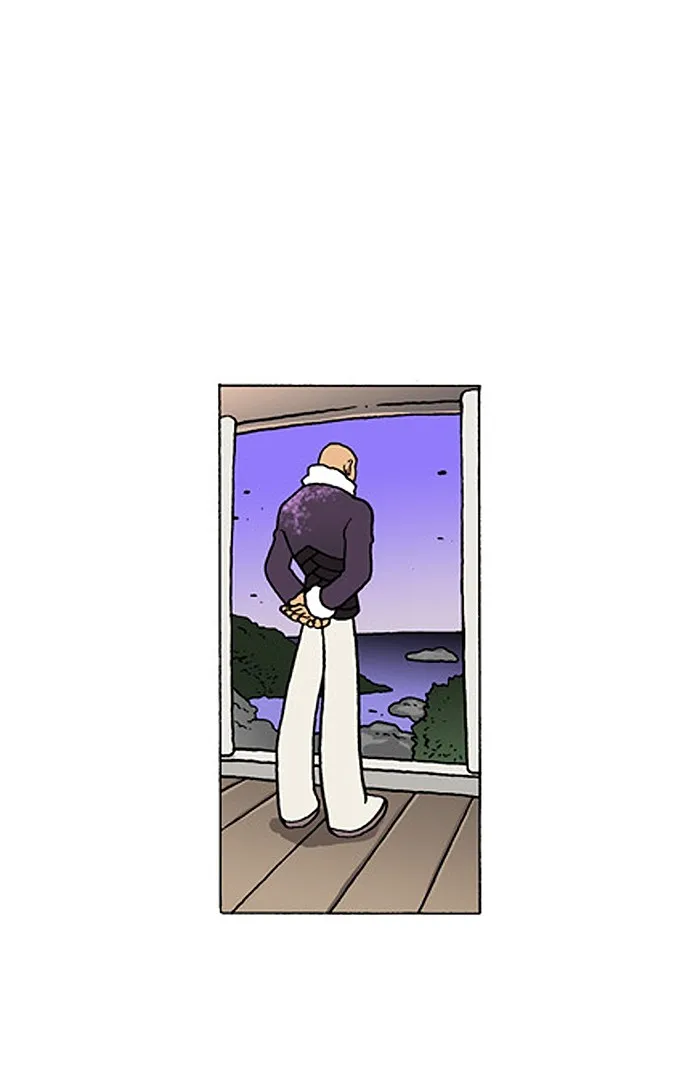 Read Denma chapter 482 image 6 on Lezhin