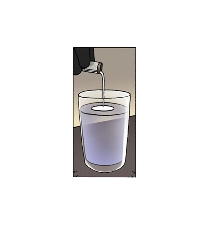 Read Denma chapter 484 image 1 on Lezhin