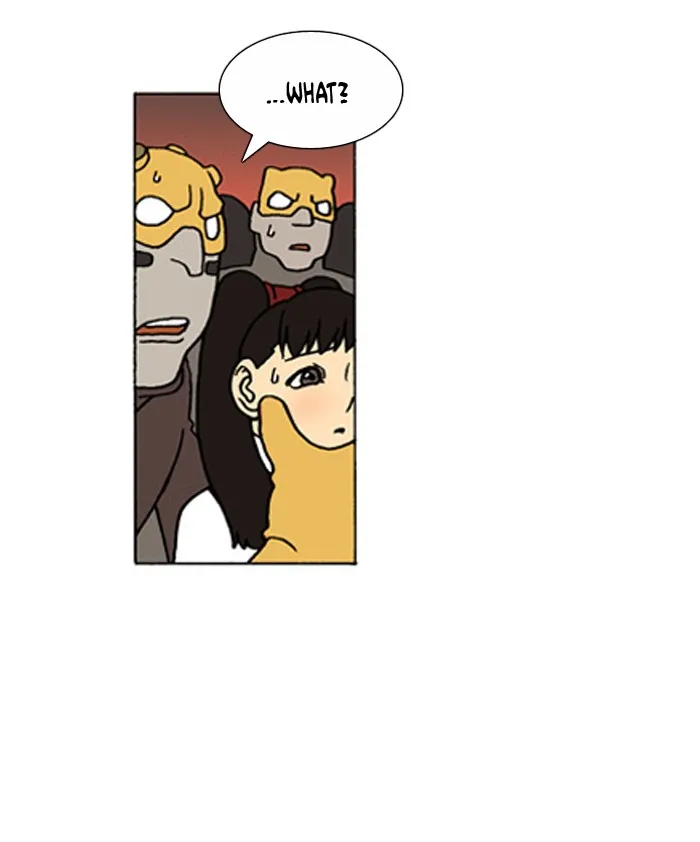 Read Denma chapter 485 image 20 on Lezhin