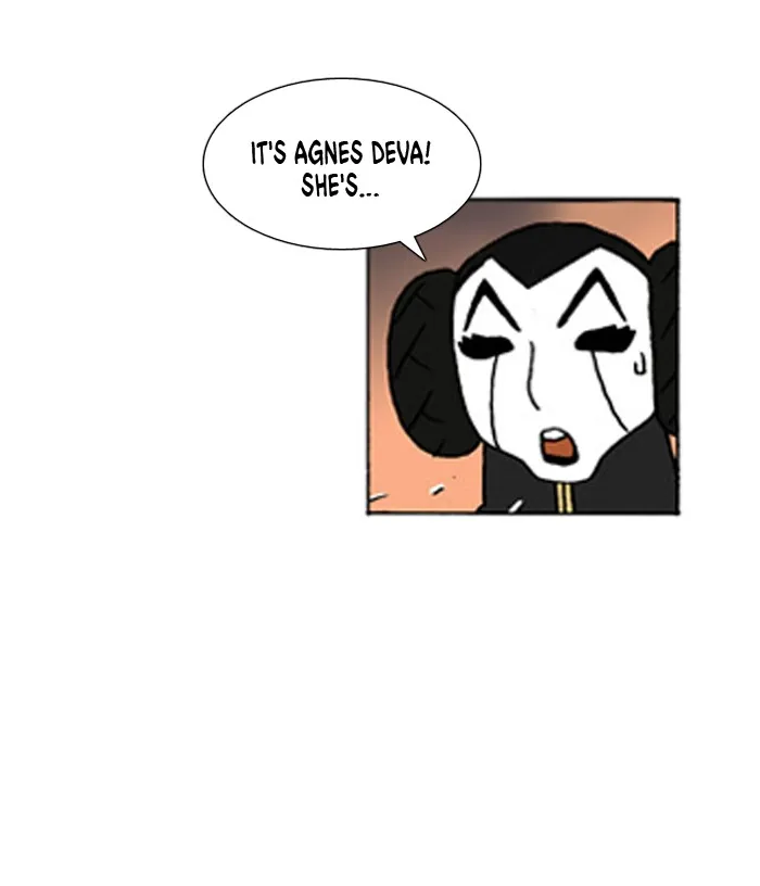 Read Denma chapter 485 image 5 on Lezhin