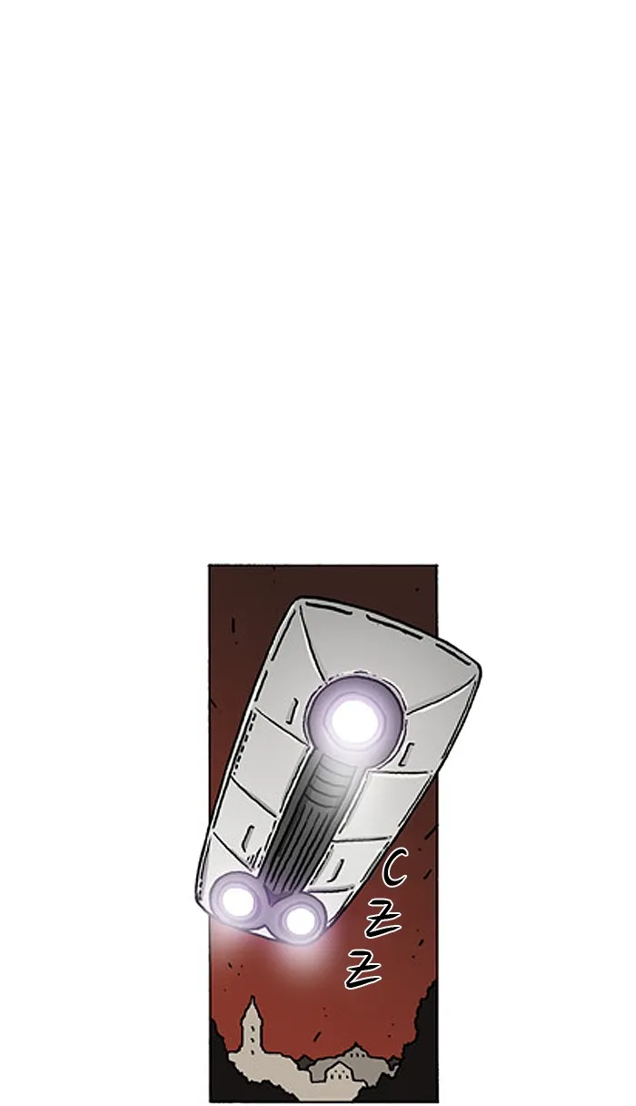 Read Denma chapter 488 image 17 on Lezhin