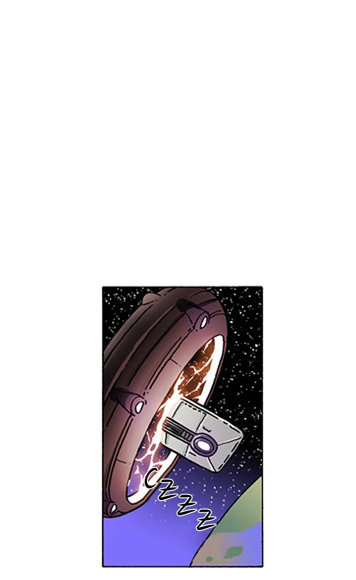 Read Denma chapter 488 image 6 on Lezhin