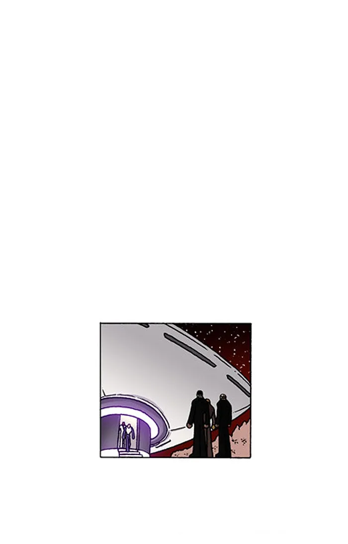 Read Denma chapter 489 image 4 on Lezhin