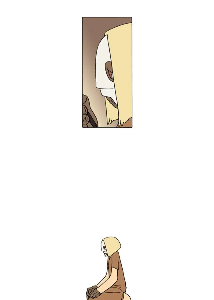 Read Denma chapter 49 image 22 on Lezhin